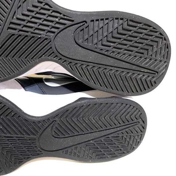 Nike Air Visi Pro 5 Women’s Sneakers Size 8.5 - Picture 11 of 14